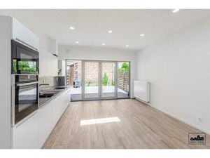 Huis te koop in Sint-Niklaas