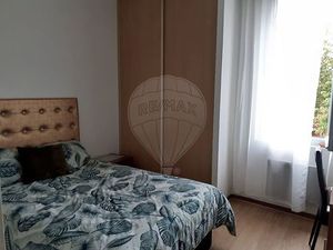 Maison 2 chambre(s) à louer