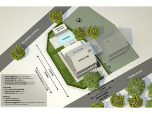 Grond te koop in Lommel