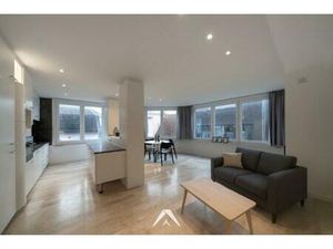 Appartement te koop in Kortrijk