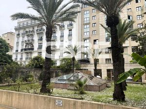 Achat Local Professionnel 436m²