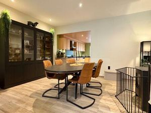 Huis te koop in Roeselare