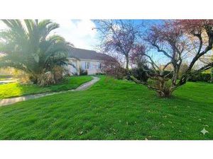 Vente Maison à Thèreval (50180) : à vendre / 130m² Thèreval