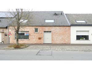 Huis te koop in Kanegem