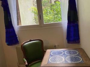 Belle studette paris 16