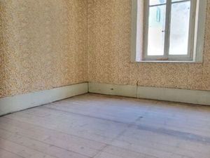 Appartement F2 de 40 m2 au centre-ville