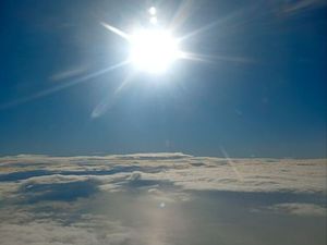 VEND maison secteur LA TOUR du Pin