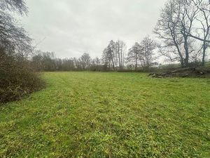 A vendre terrain de loisirs