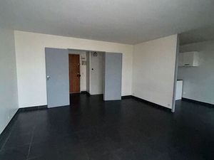 T3 bis de 70 m² + balcon + cave – Libre