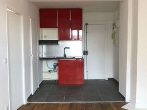 Appartement Pantin  2 pièces  proche métro Hoche