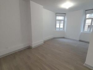 Appartement 2 pièces 51 m²