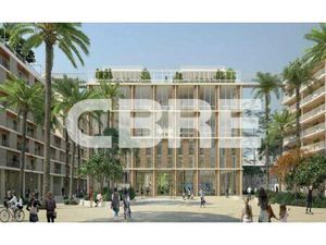 Achat Local Professionnel 774m²