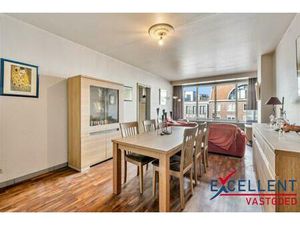 Appartement te koop in Deinze