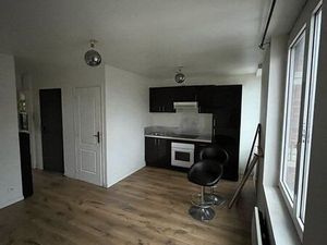 T2 - frelinghien centre