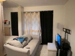 Reprise de bail et vente de meubles