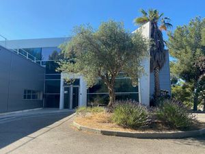 Achat Local Professionnel 2 757m² LA CIOTAT 13600