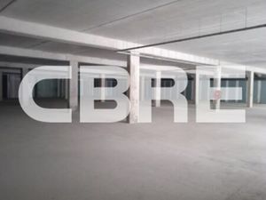 Achat Local commercial 1 200m²