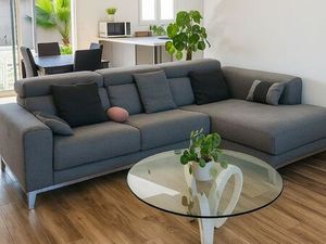 Maison - 3 pièces - 73m2