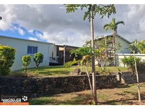 Maison 5 pièces 135 m²