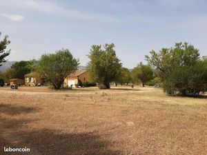 Villa 4 pièces 99 m²