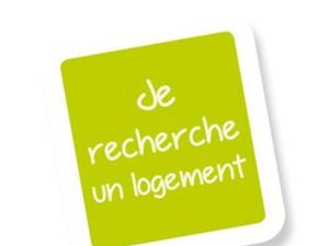 Recherche logement à louer