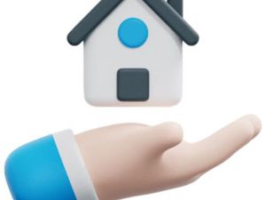 Recherche appartement F3 proche Aéroport CDG & transports