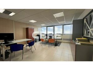 Location Local Professionnel 30m²