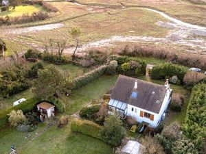 Maison 7 pièces 133 m²