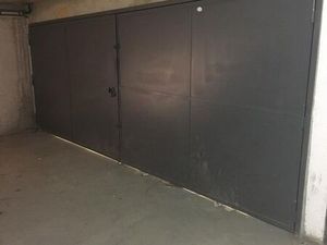 À louer box atelier