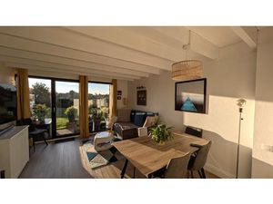 Achat Appartement 3 pièces 43m²