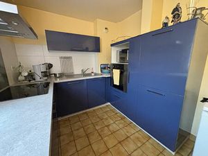 Achat Appartement 3 pièces 64m²