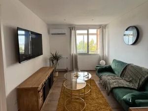 Appartement meublé neuf - Résidence Le Castillet (Perpignan) 740 Charges comprises