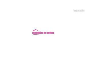 Garage/box Toufflers