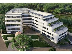 Location Local Professionnel 5 024m² MARSEILLE 12ème