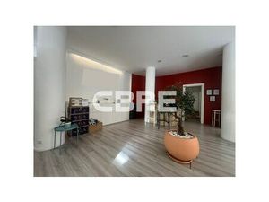 Location Local Professionnel 138m²