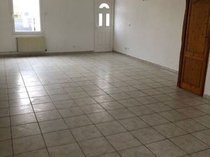 Maison à louer la Flèche