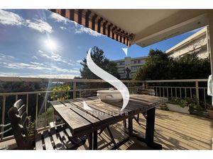 Annonce appartement à vendre