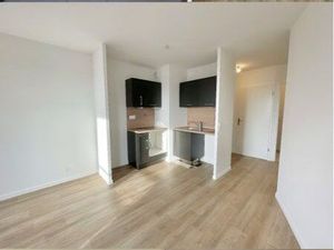 Appartement T2 à louer - Gretz Armainvilliers