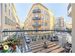 Annonce appartement à vendre