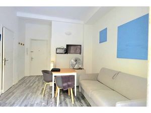 Annonce appartement à vendre