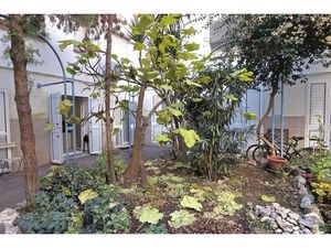 Annonce appartement à vendre