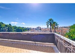 Annonce appartement à vendre