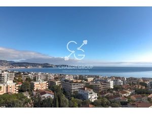 Annonce appartement à vendre