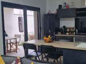 Location t2 recents meuble 42m2 pertuis 810 euros