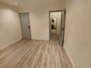 F2 620E+80E(chauffage+eau)