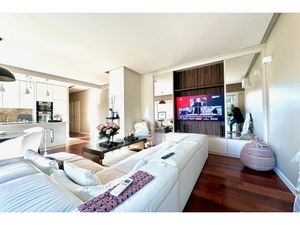 Annonce appartement à vendre