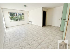 Annonce commerce à vendre