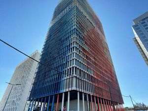 Location Local Professionnel 5 484m² MARSEILLE 2ème