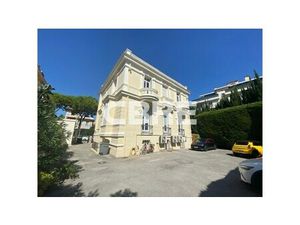 Location Local Professionnel 440m²