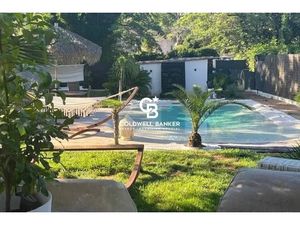 Annonce maison à vendre